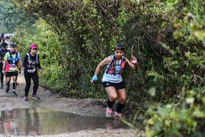 BIB: 
                            <button type="button" onclick="openModal(6966305)" class="btn btn-primary btn-sm float-right btn-popup" data-toggle="modal" data-target=".modal-high-quality">
                        <i class="fas fa-shopping-cart"></i> Add to Cart
                    </button>
                                            <button type="button" onclick="isThisMe(6966305, true)" class="btn btn-success btn-sm float-right btn-popup btn-isme hidden" data-toggle="tooltip" data-placement="bottom" title="นี่คือรูปของคุณใช่ไหม คลิกที่นี่เพื่อเอาเข้าอัลบั้ม">
                        <i class="fas fa-plus"></i> Add to album
                    </button>
                    <button type="button" onclick="isThisMe(6966305, false)" class="btn btn-warning btn-sm float-right btn-popup btn-isnotme hidden">
                        <i class="fas fa-ban"></i> Remove from album
                    </button>